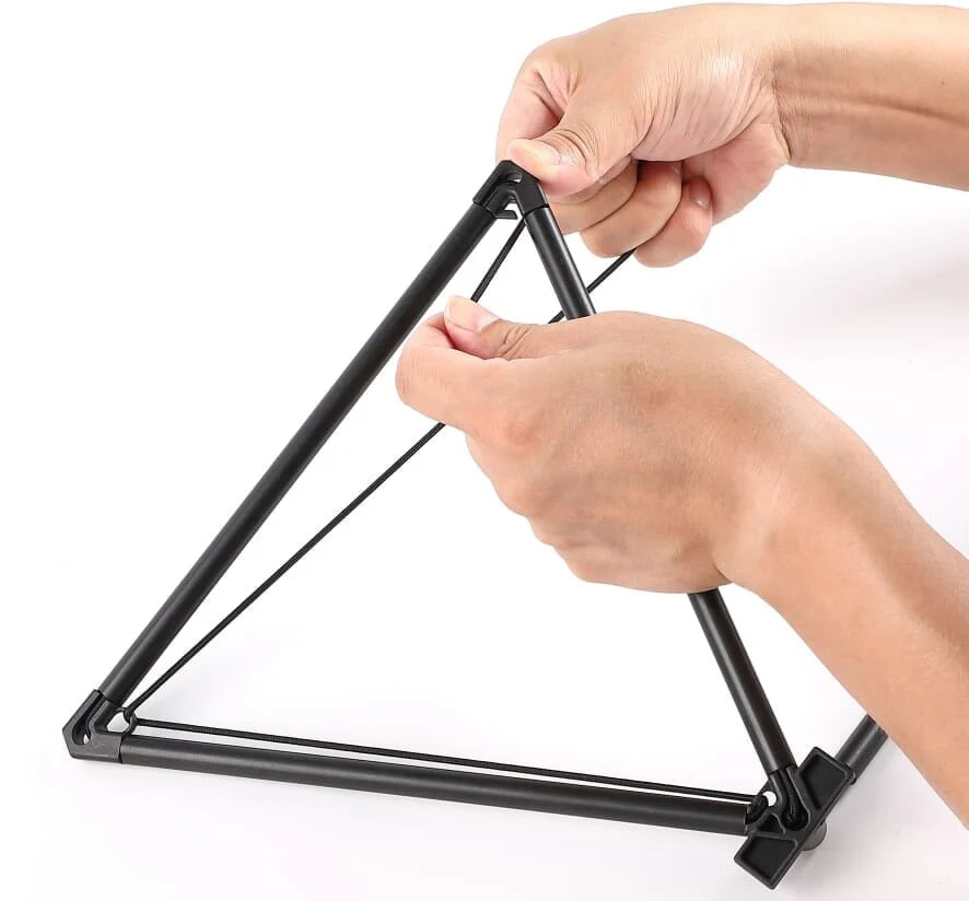 RemSleep Hose Lift System - Image 4