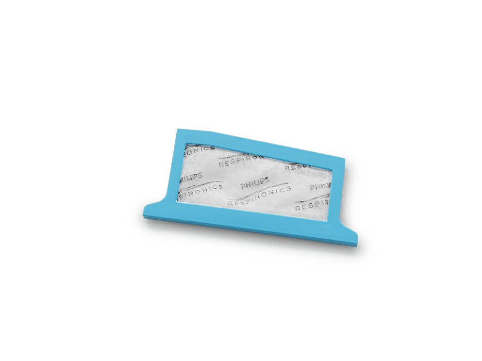 Philips DreamStation Ultrafine Filters - 6 pack - Image 3