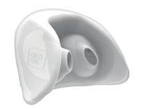 F&P Brevida Pillow Mask - Image 4