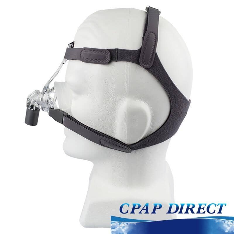 F&P Eson 1 Nasal Mask - Image 5