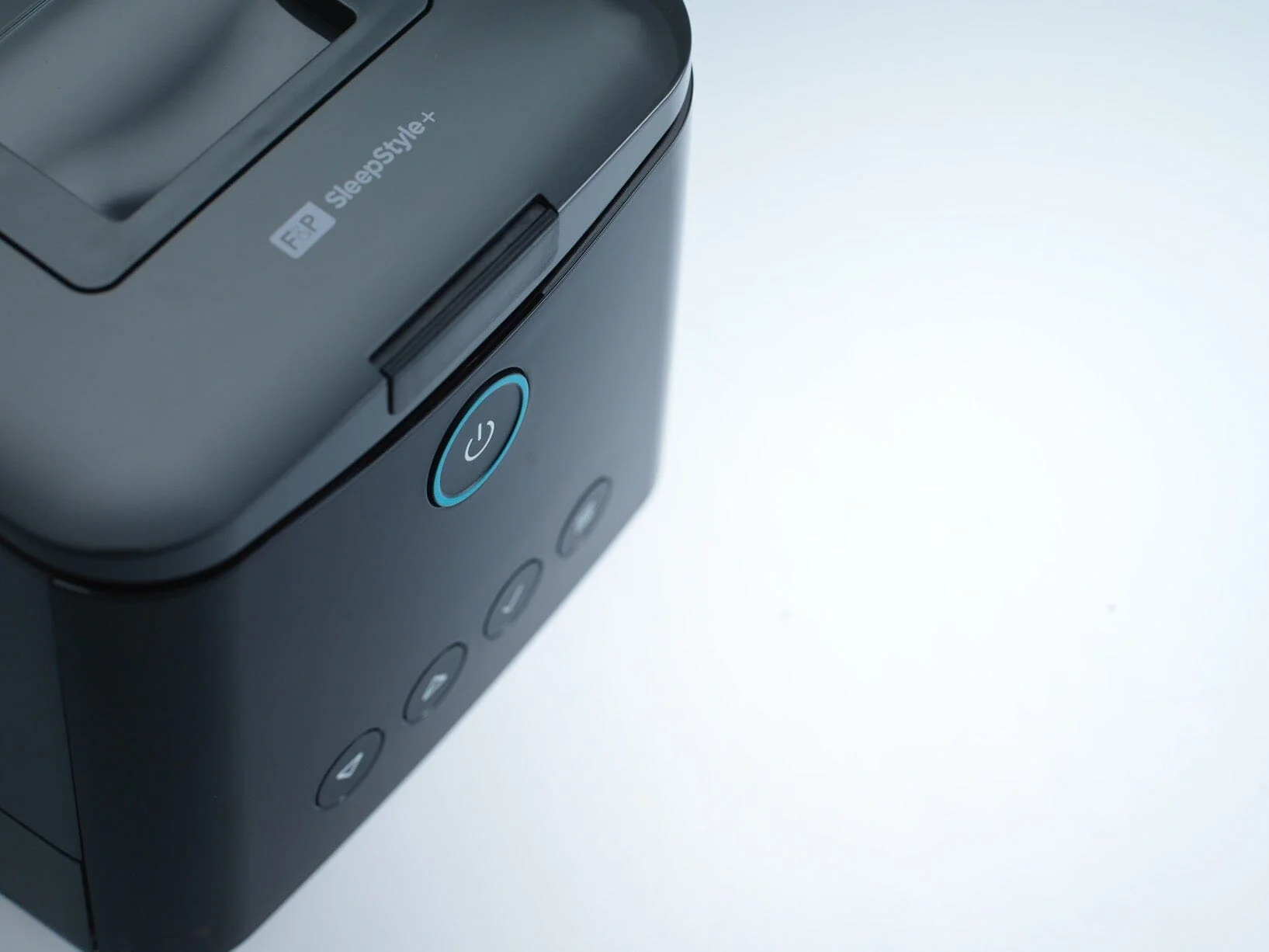 F&P SleepStyle+ PLUS Auto Device - Image 3