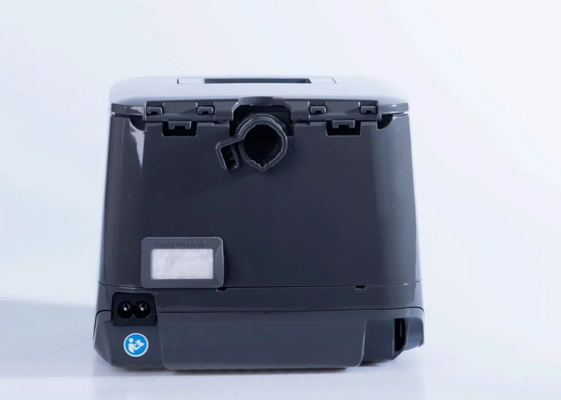 F&P SleepStyle+ PLUS Auto Device - Image 4