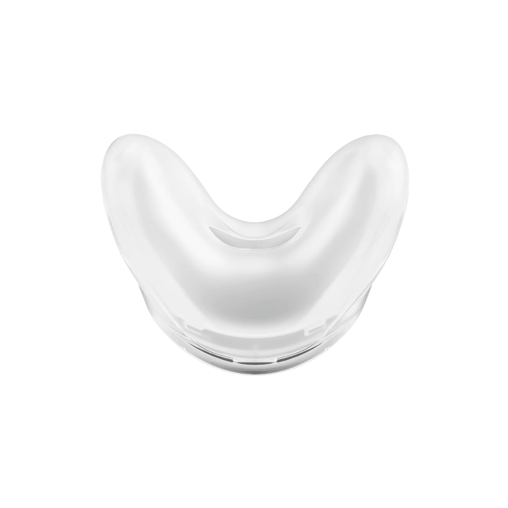 F&P Solo Nasal Cushion - Image 3