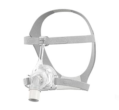 ResMed AirFit N20 Classic Nasal Mask - Image 3