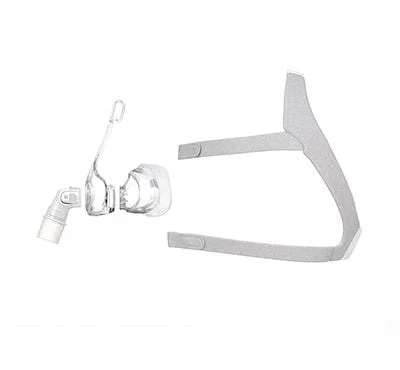 ResMed AirFit N20 Classic Nasal Mask - Image 4