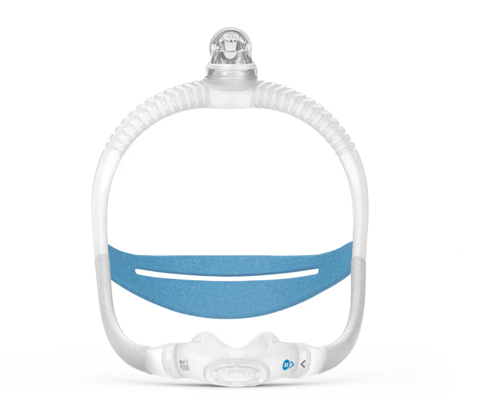 ResMed AirFit N30i Nasal Mask - Image 4