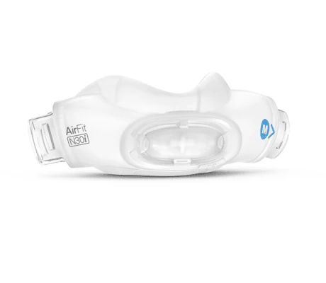 ResMed AirFit N30i Nasal Mask - Image 6
