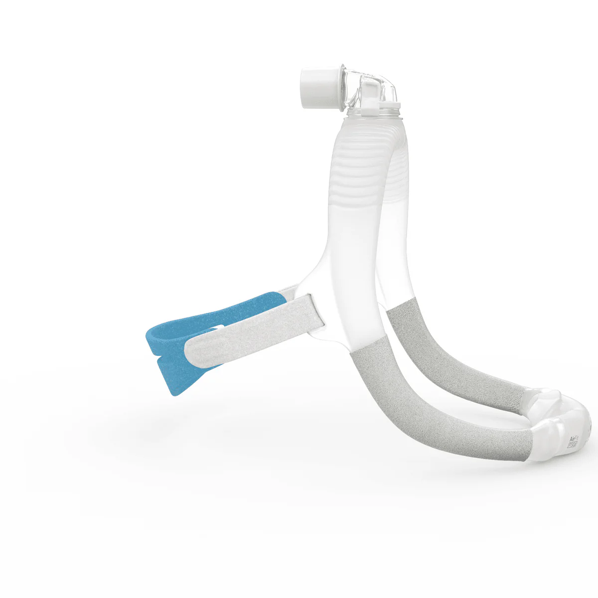 ResMed AirFit P30i Nasal Pillow Mask - Image 3