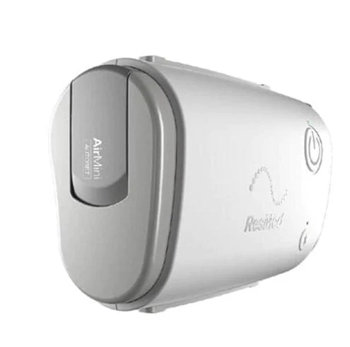 ResMed AirMini N30 Travel Starter Kit - Image 3