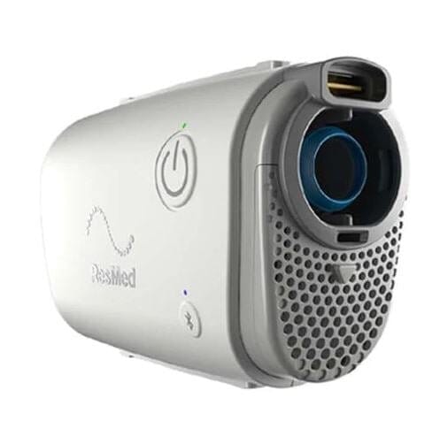 ResMed AirMini N30 Travel Starter Kit - Image 4