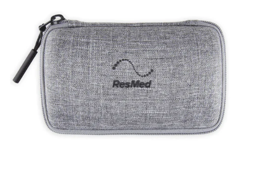 ResMed AirMini N30 Travel Starter Kit - Image 5