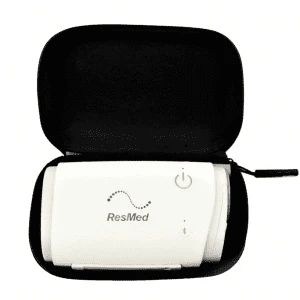 ResMed AirMini P10 Travel Starter Kit - Image 6