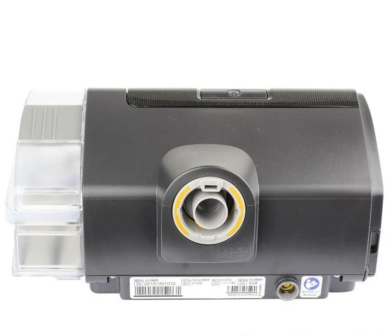 ResMed AirSense 10 Elite CPAP Machine 4G - Image 4