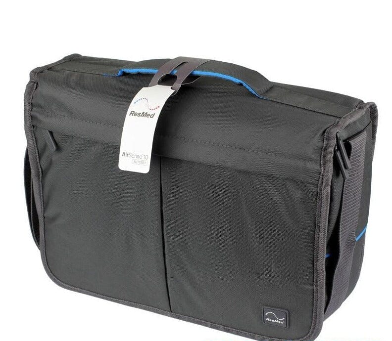 ResMed AirSense 10 Elite CPAP Machine 4G - Image 5