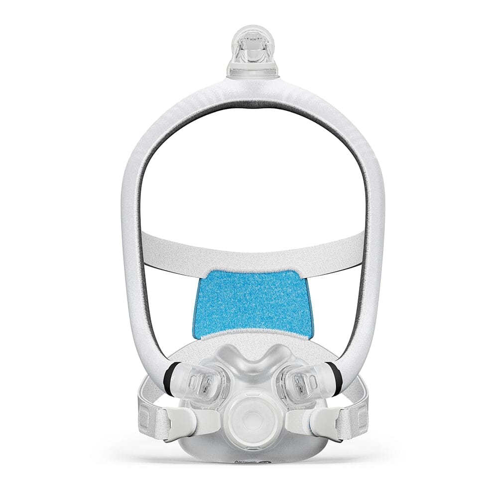 Best Range Of CPAP Machines & CPAP Masks