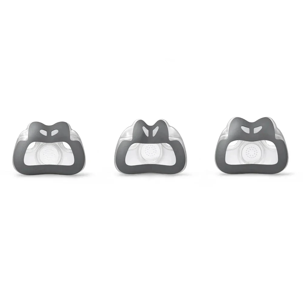 ResMed AirTouch F30i Full Face Mask - Image 3