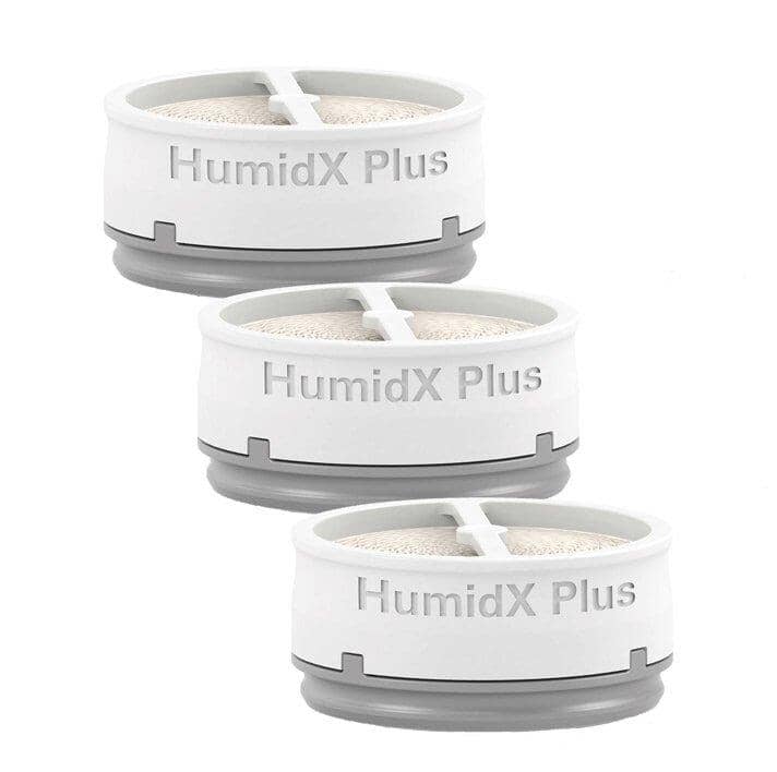ResMed HumidX PLUS for AirMini - Image 3